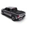 Truxedo 09-18 RAM 1500/10-18 RAM 2500/3500 8FT DEUCE TONNEAU COVER 748901 - alternate 2